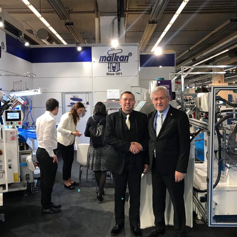 texprocess1 2019