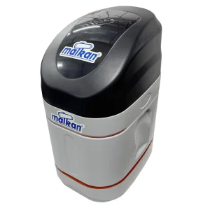 SYCO OTOMATİK SU YUMUŞATMA CİHAZI