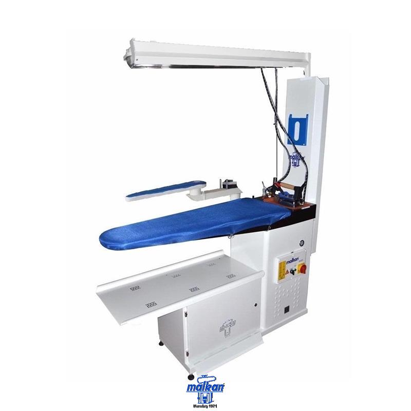 UP5011KRCI UP5011KRCI