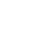 malkan mail