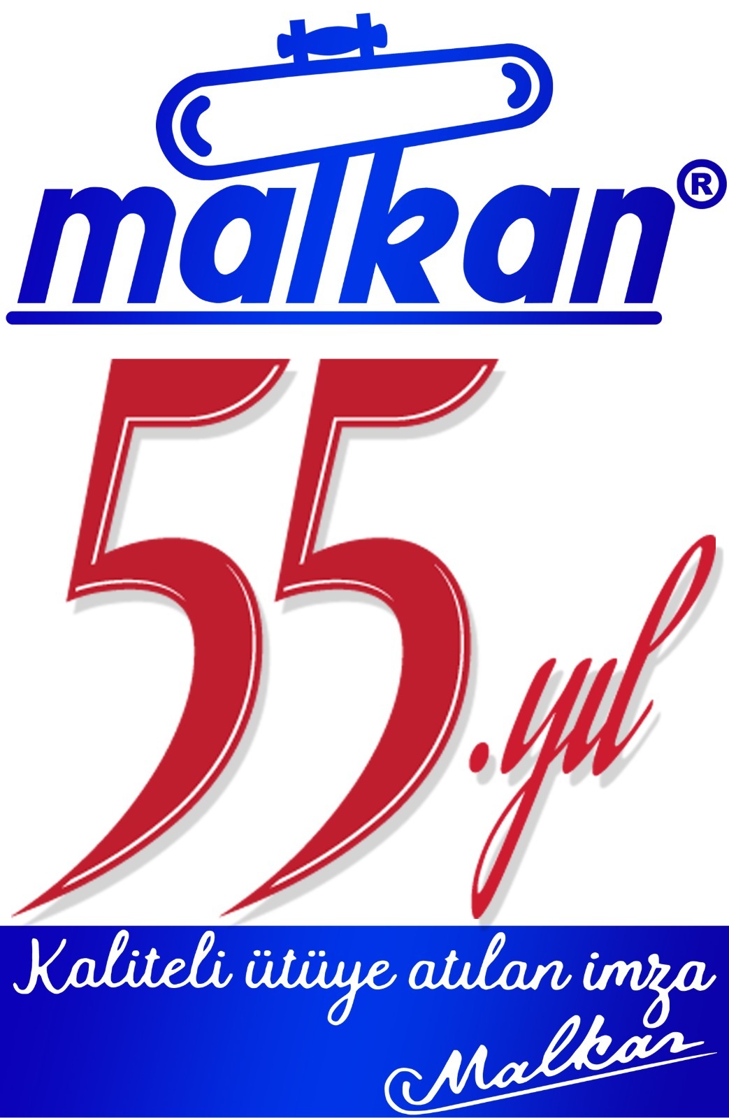 malkan makina 54. yılı