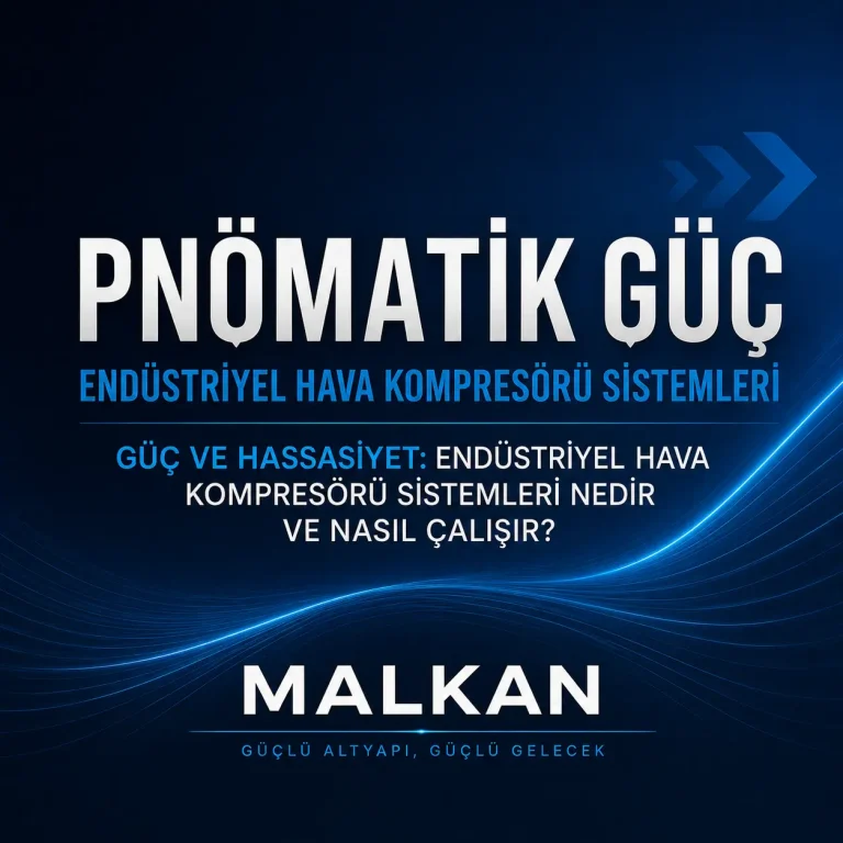 hava-kompresoru-kapak