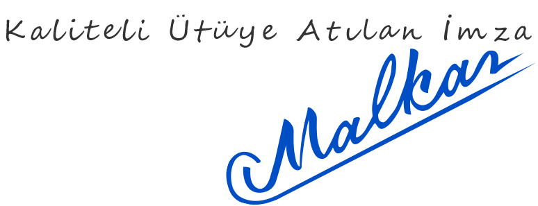 malkan kaliteli ütü malkan kaliteli ütü