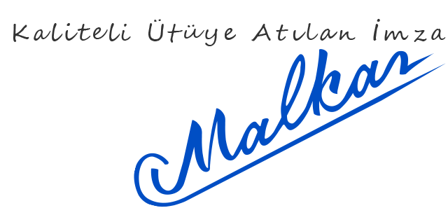 malkan kaliteli ütü malkan kaliteli ütü