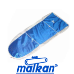 DK0048 SÜNGERLİ PASKALA BEZİ (ADET)