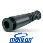 DE0054 EL ÜTÜ KABLOSU SİLİKON KUYRUĞU