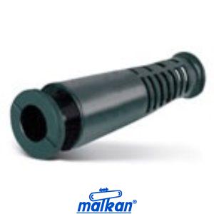 DE0054 EL ÜTÜ KABLOSU SİLİKON KUYRUĞU