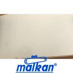 DK0131 POLYESTER TEL KALIN EN 150 cm (m2)