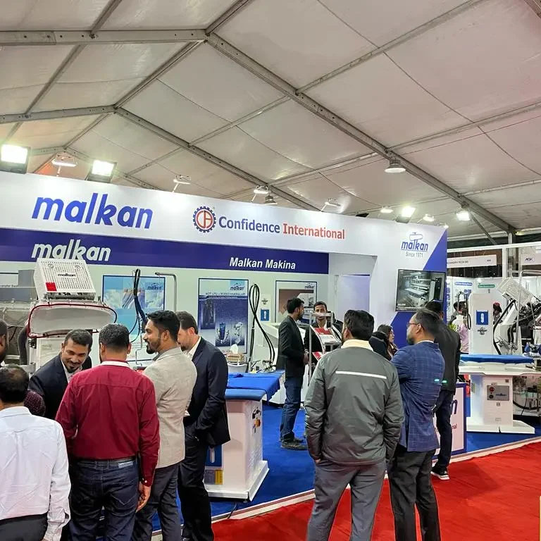 malkan-95ulkeye