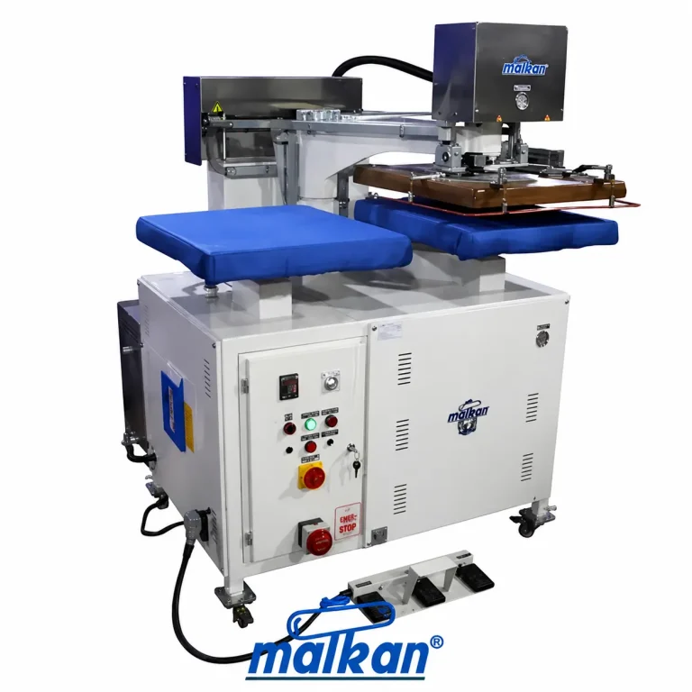 transfer-baski-presi-2