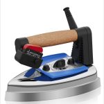 EU0003 BUHARLI EL ÜTÜSÜ