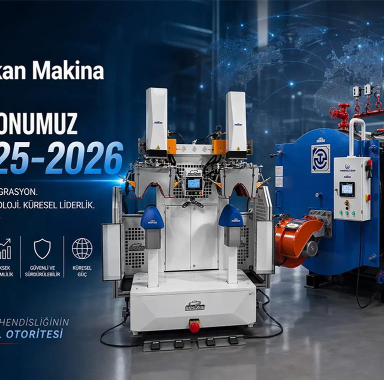 malkan vizyonu 2025 2026