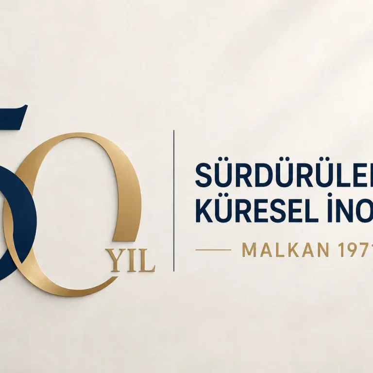 50-yil-kapak