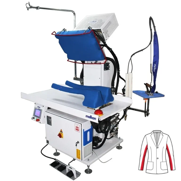 ic-dikis-acma2