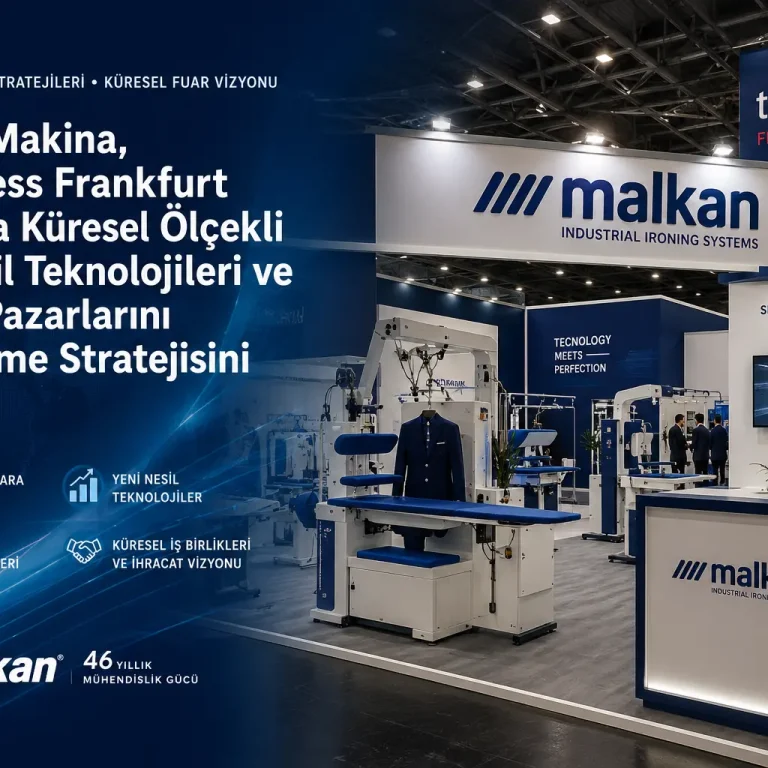 malkan-frankfurt1
