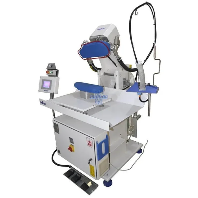 pile-birlestirme-presi1