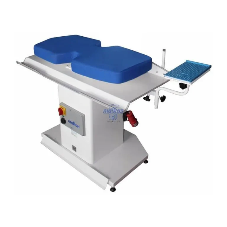 sason-dikis-acma1