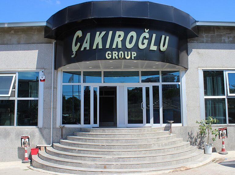 malkan çakıroğlu-3